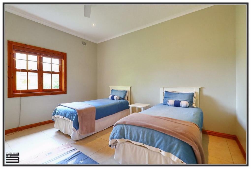 Peace Cottage ميناء شيبستون المظهر الخارجي الصورة