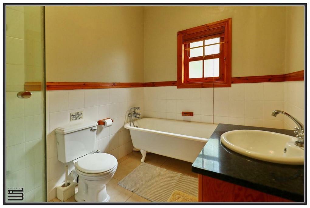 Peace Cottage ميناء شيبستون المظهر الخارجي الصورة