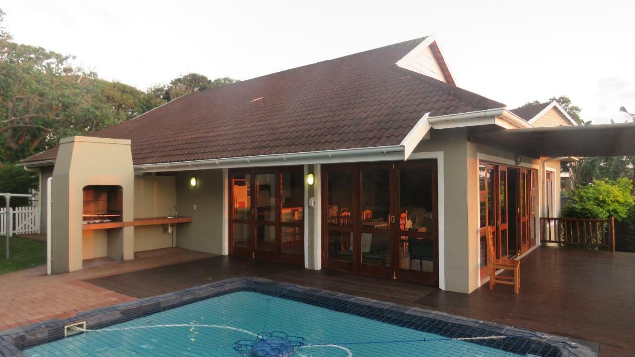 Peace Cottage ميناء شيبستون المظهر الخارجي الصورة