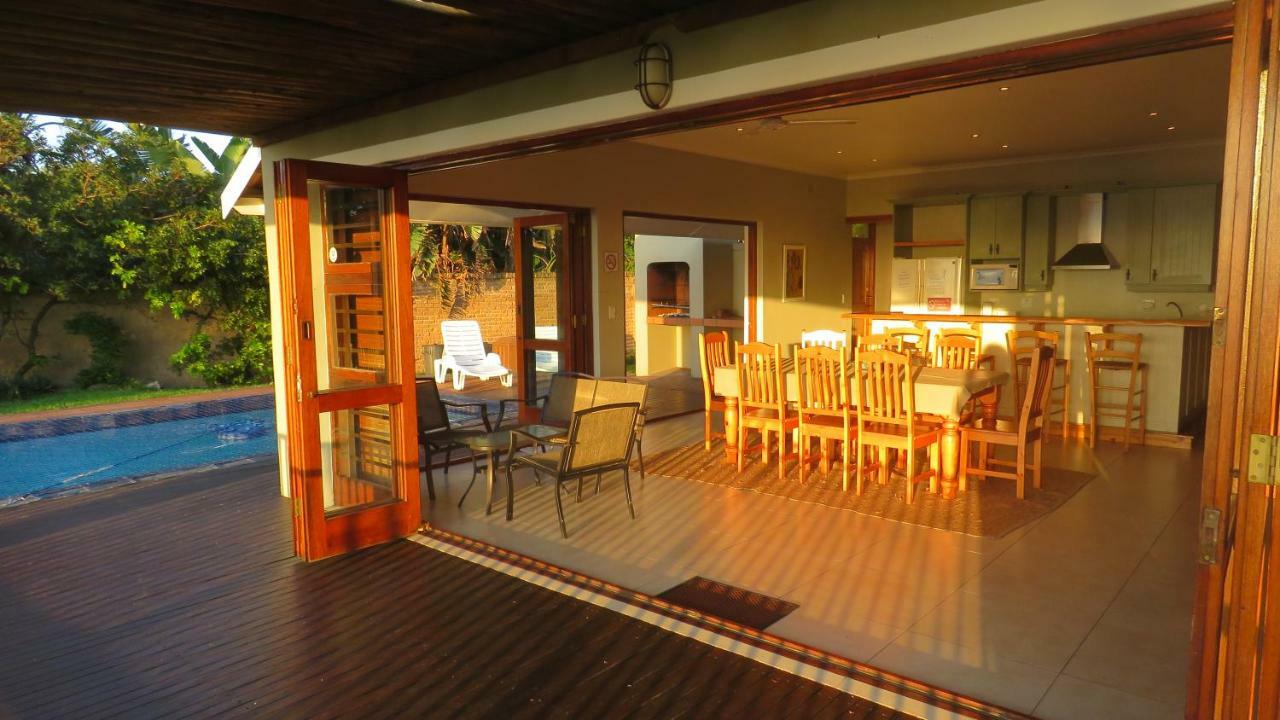 Peace Cottage ميناء شيبستون المظهر الخارجي الصورة
