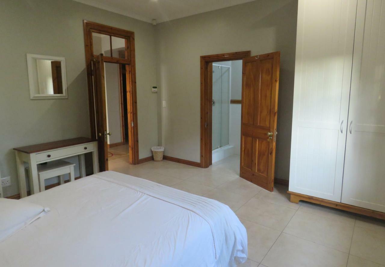 Peace Cottage ميناء شيبستون المظهر الخارجي الصورة