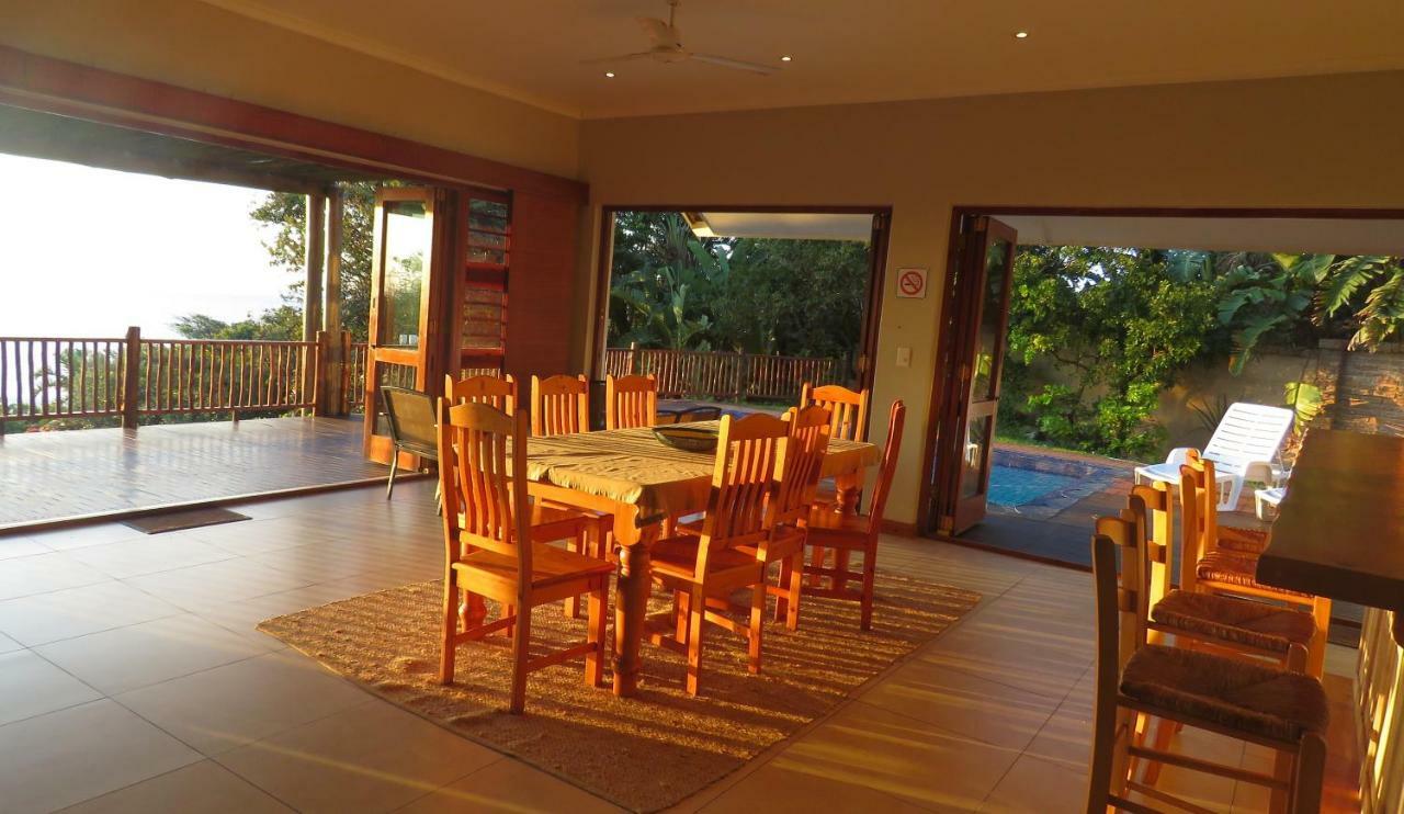 Peace Cottage ميناء شيبستون المظهر الخارجي الصورة